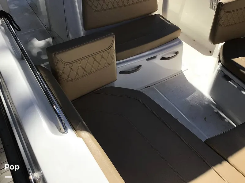 Slide: The Image of Trophy 22CC 2024 - 15818178