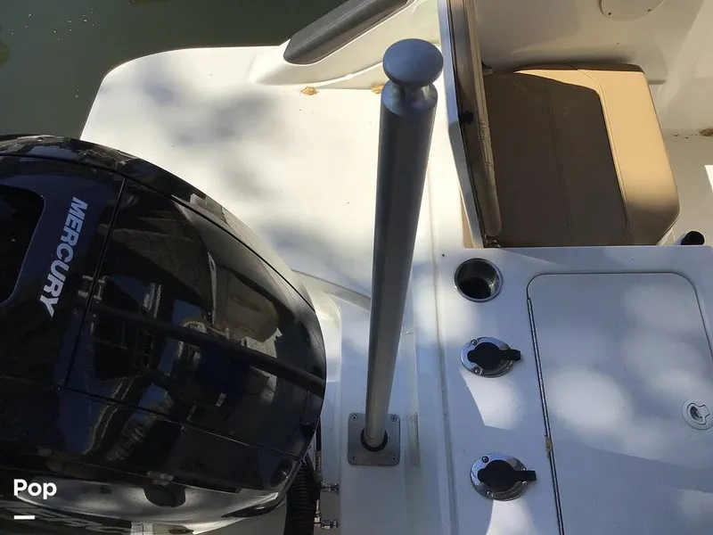 Slide: The Image of Trophy 22CC 2024 - 15818182