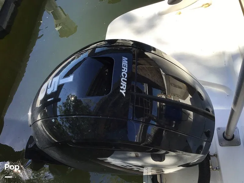 Slide: The Image of Trophy 22CC 2024 - 15818183