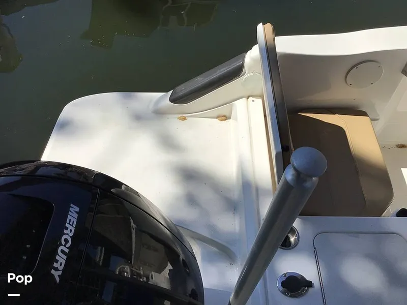 Slide: The Image of Trophy 22CC 2024 - 15818184