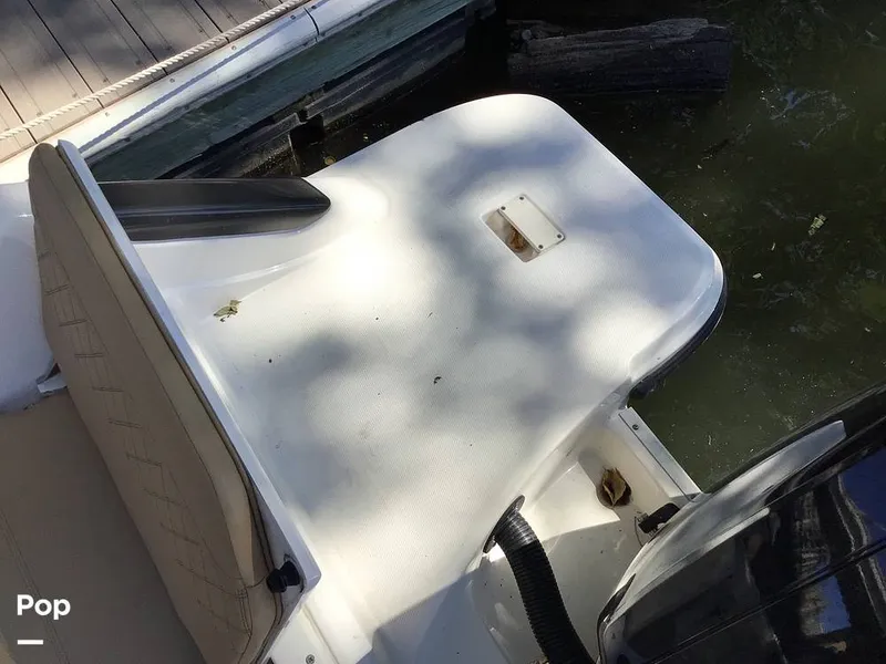 Slide: The Image of Trophy 22CC 2024 - 15818185