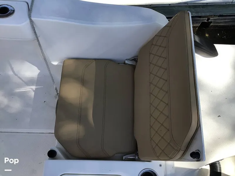 Slide: The Image of Trophy 22CC 2024 - 15818186