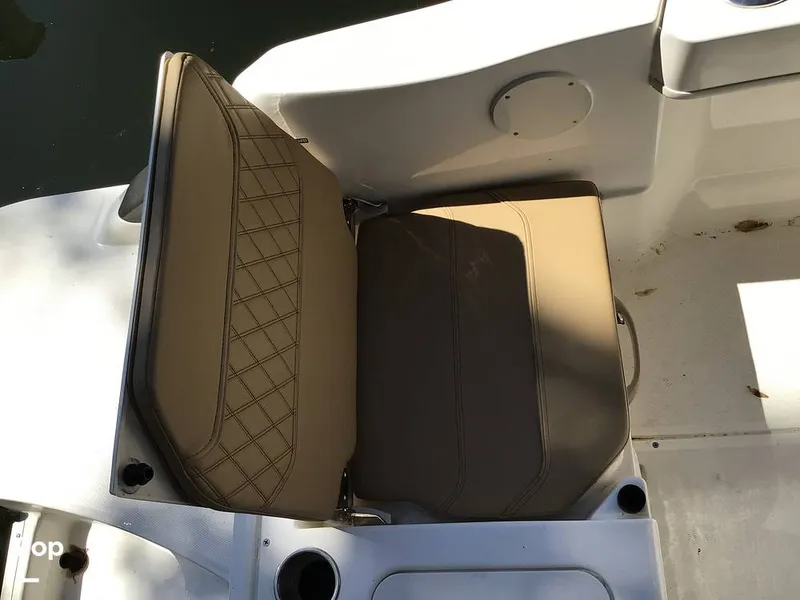 Slide: The Image of Trophy 22CC 2024 - 15818188