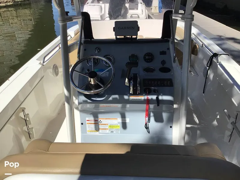 Slide: The Image of Trophy 22CC 2024 - 15818189