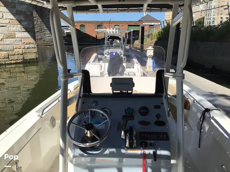 Slide: The Image of Trophy 22CC 2024 - 15818190