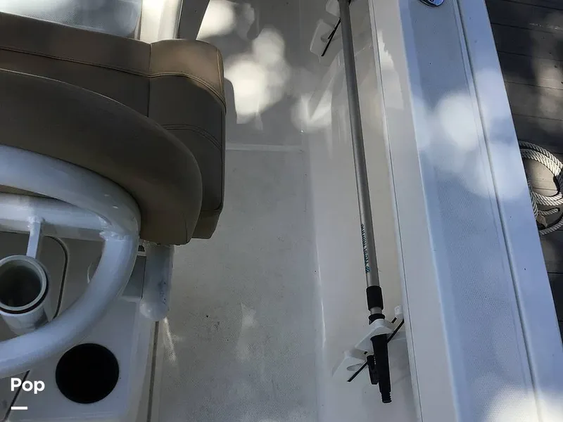 Slide: The Image of Trophy 22CC 2024 - 15818191