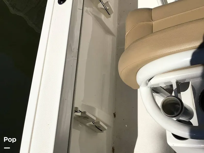 Slide: The Image of Trophy 22CC 2024 - 15818192