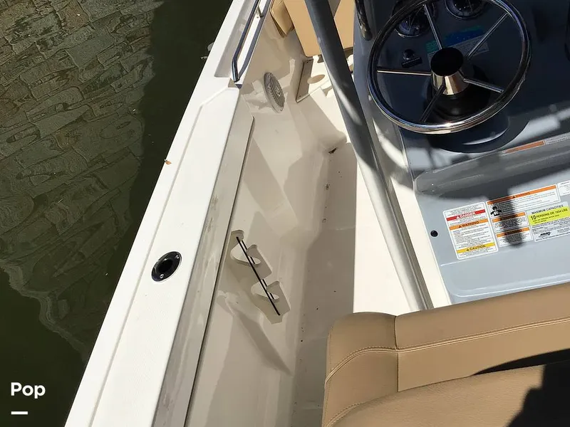 Slide: The Image of Trophy 22CC 2024 - 15818193