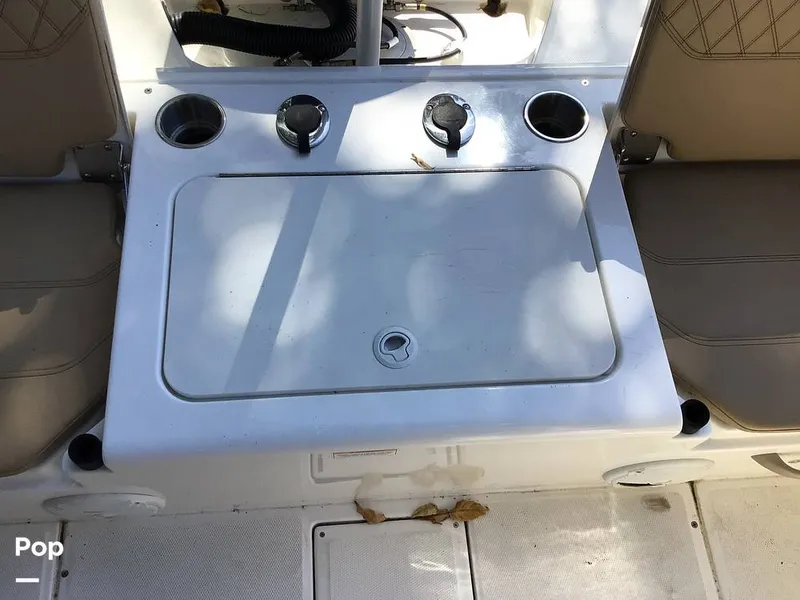 Slide: The Image of Trophy 22CC 2024 - 15818194