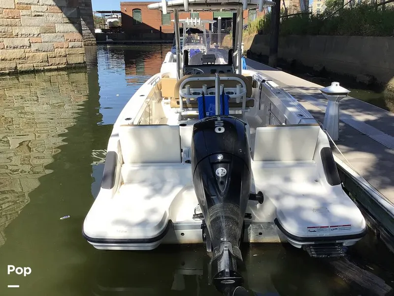 Slide: The Image of Trophy 22CC 2024 - 15818165