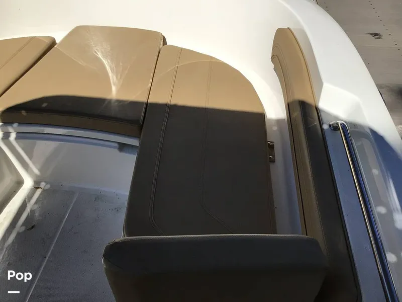 Slide: The Image of Trophy 22CC 2024 - 15818196