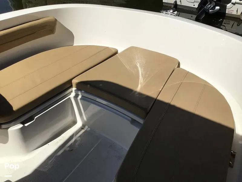 Slide: The Image of Trophy 22CC 2024 - 15818197