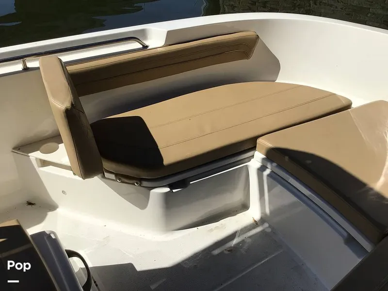 Slide: The Image of Trophy 22CC 2024 - 15818198