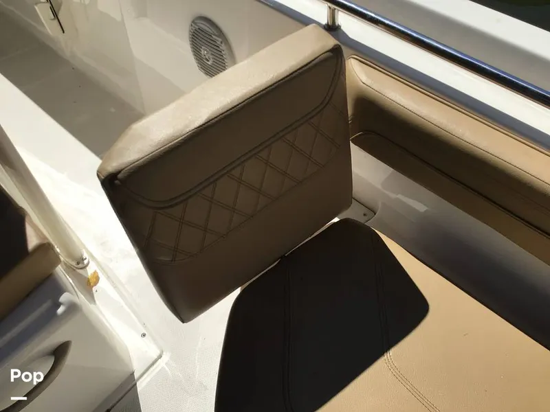 Slide: The Image of Trophy 22CC 2024 - 15818199