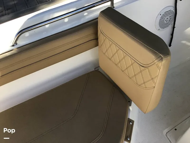 Slide: The Image of Trophy 22CC 2024 - 15818200