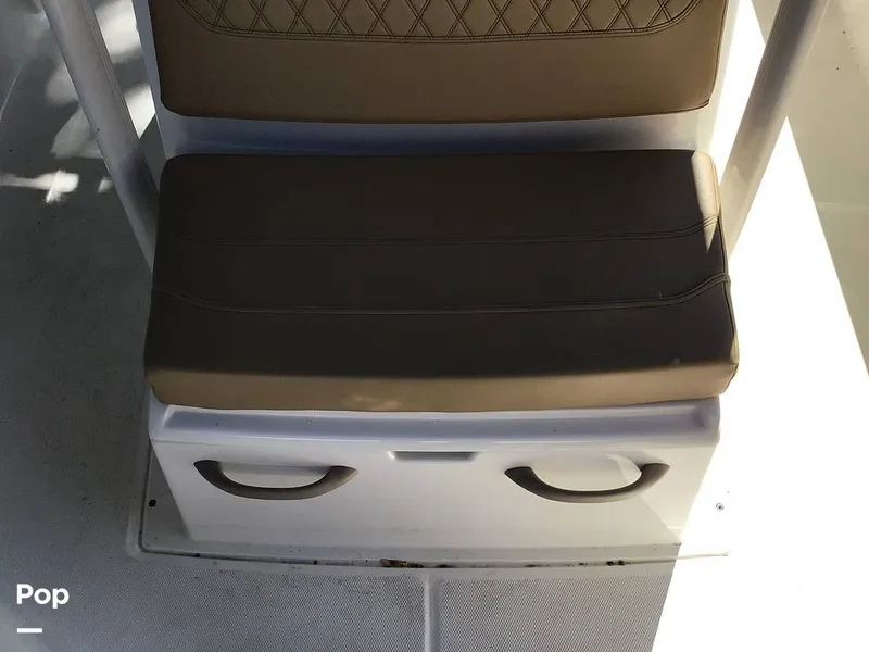 Slide: The Image of Trophy 22CC 2024 - 15818201