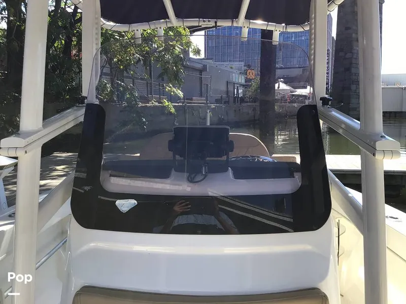 Slide: The Image of Trophy 22CC 2024 - 15818203