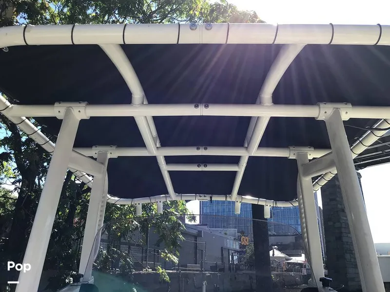 Slide: The Image of Trophy 22CC 2024 - 15818204