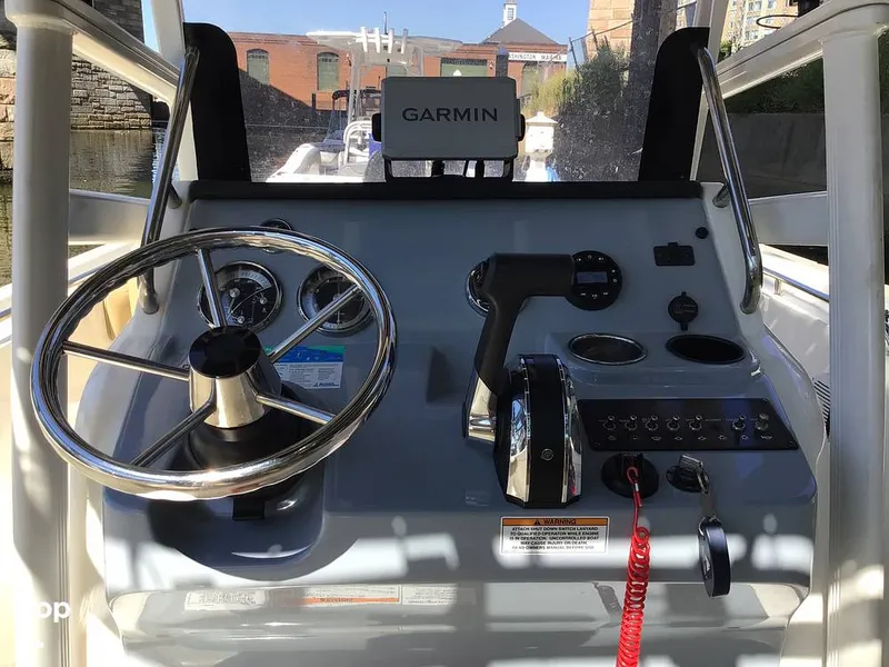 Slide: The Image of Trophy 22CC 2024 - 15818215