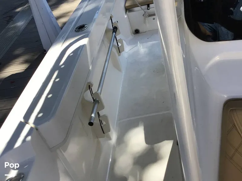 Slide: The Image of Trophy 22CC 2024 - 15818206