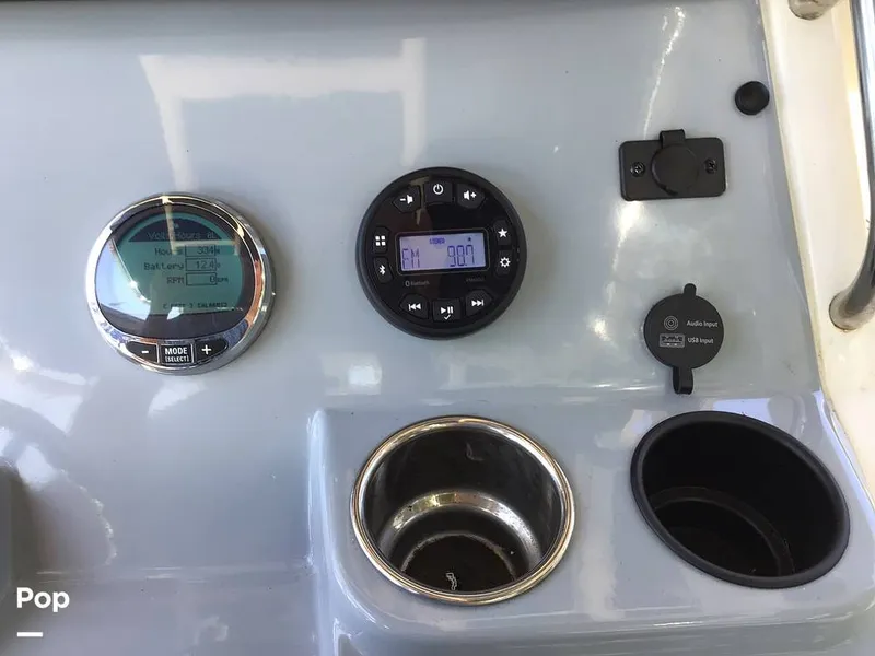 Slide: The Image of Trophy 22CC 2024 - 15818207