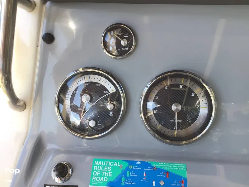 Slide: The Image of Trophy 22CC 2024 - 15818208