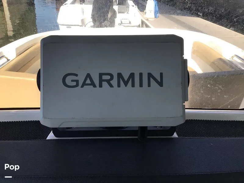 Slide: The Image of Trophy 22CC 2024 - 15818210