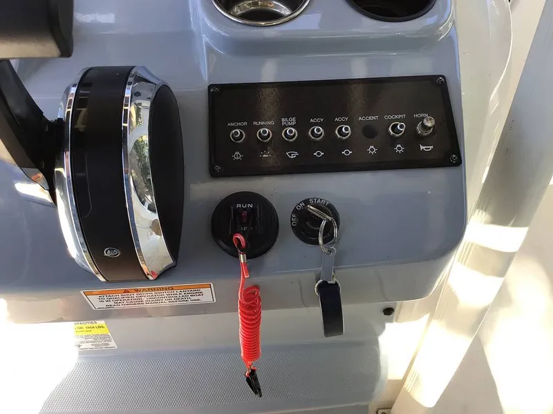 Slide: The Image of Trophy 22CC 2024 - 15818211