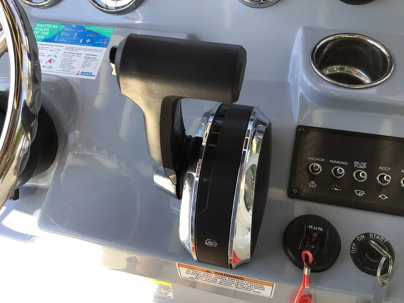 Slide: The Image of Trophy 22CC 2024 - 15818212