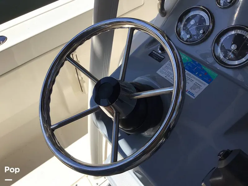 Slide: The Image of Trophy 22CC 2024 - 15818213