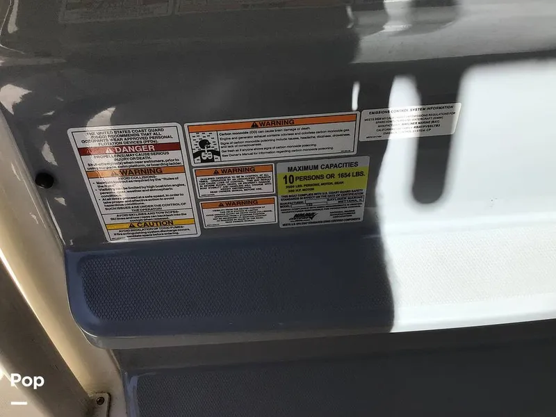 Slide: The Image of Trophy 22CC 2024 - 15818214