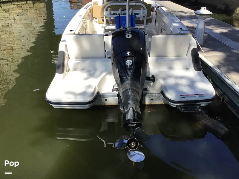 Slide: The Image of Trophy 22CC 2024 - 15818168