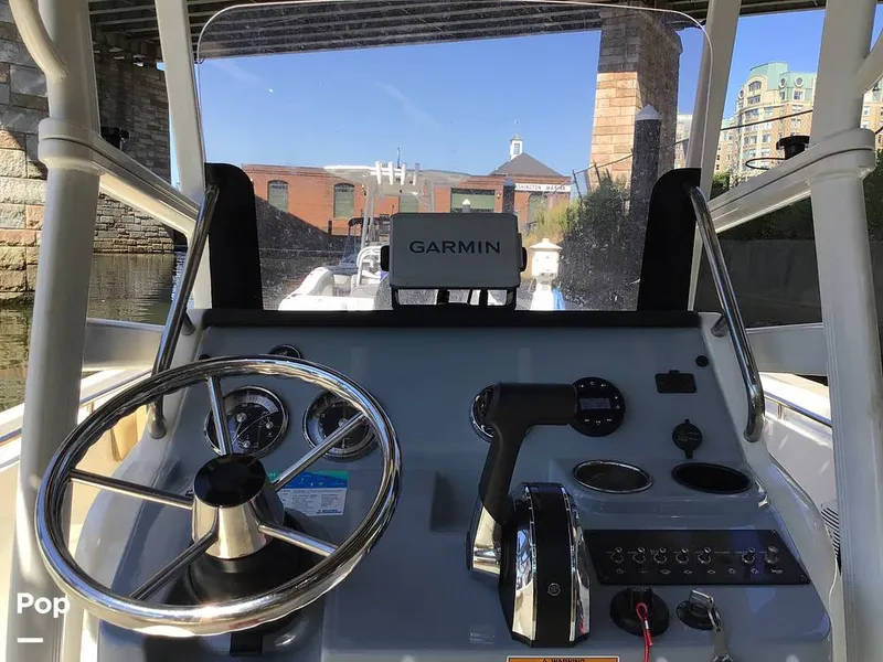 Slide: The Image of Trophy 22CC 2024 - 15818216