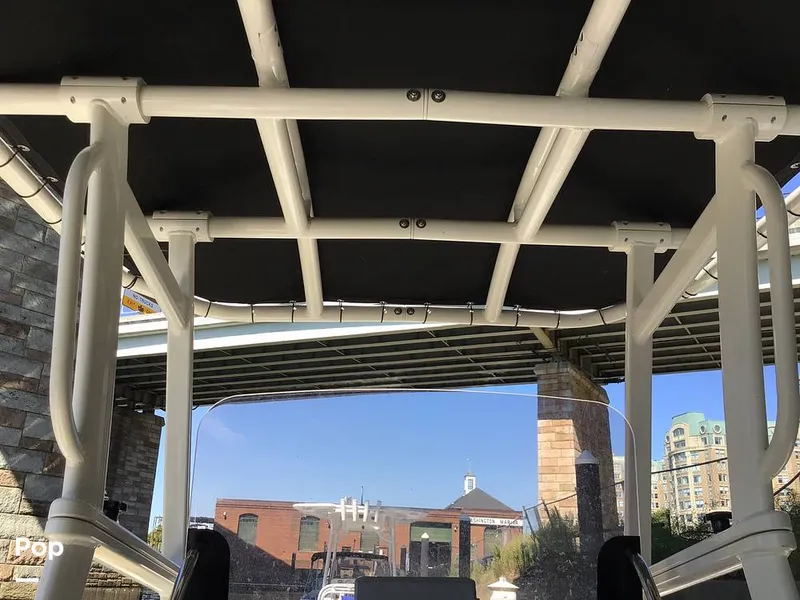 Slide: The Image of Trophy 22CC 2024 - 15818218