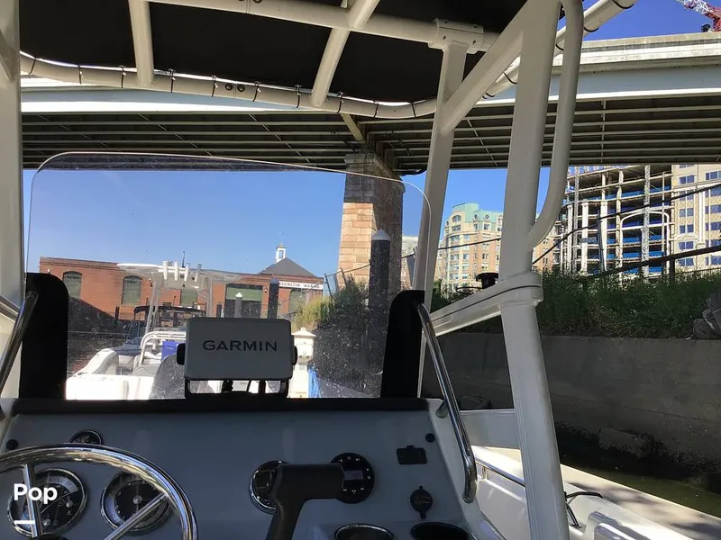 Slide: The Image of Trophy 22CC 2024 - 15818219