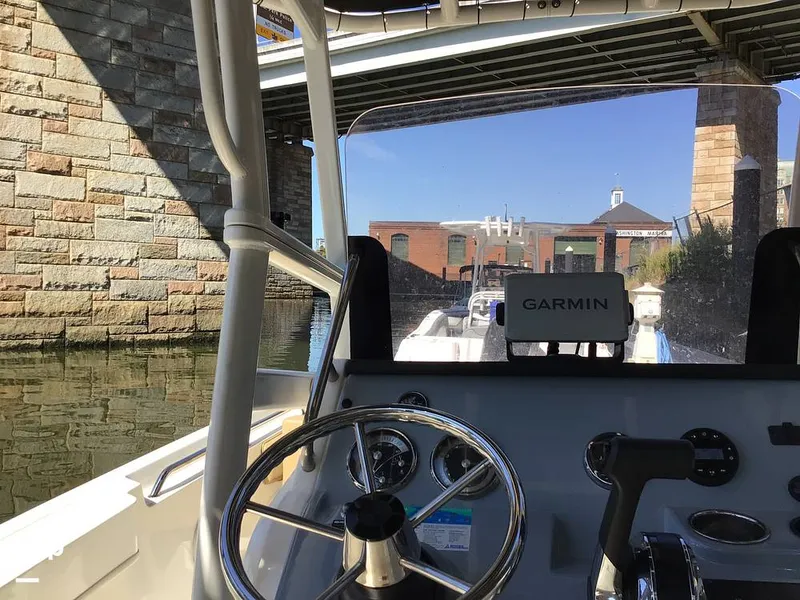 Slide: The Image of Trophy 22CC 2024 - 15818220