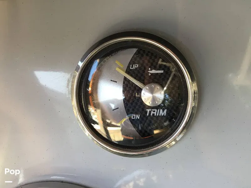 Slide: The Image of Trophy 22CC 2024 - 15818221