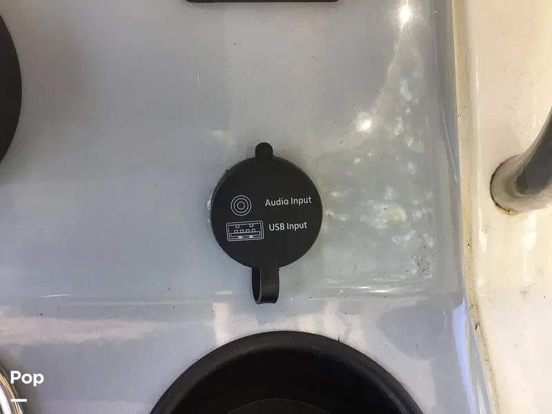 Slide: The Image of Trophy 22CC 2024 - 15818222