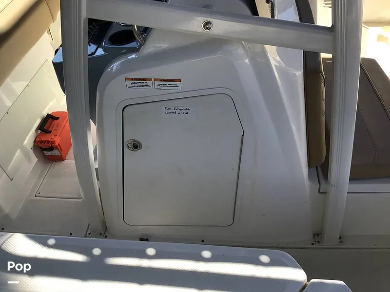 Slide: The Image of Trophy 22CC 2024 - 15818172