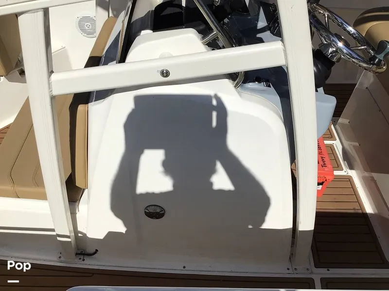 Slide: The Image of Trophy 22CC 2024 - 15818123