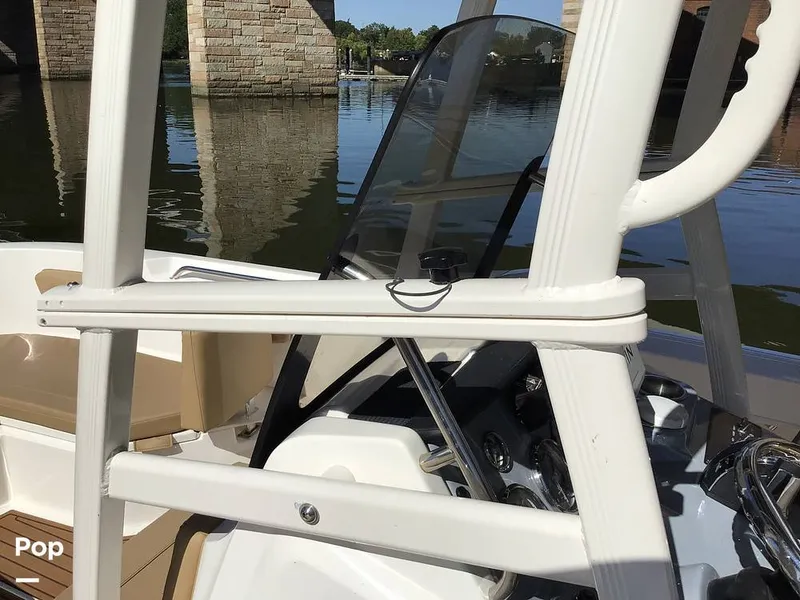 Slide: The Image of Trophy 22CC 2024 - 15818126