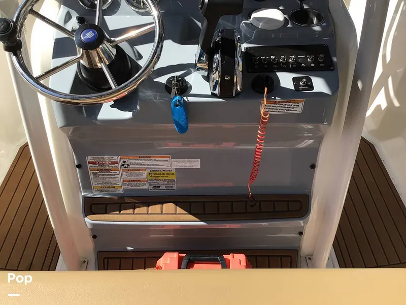 Slide: The Image of Trophy 22CC 2024 - 15818128