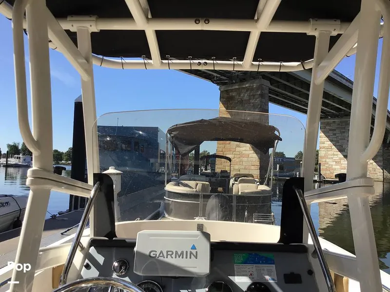 Slide: The Image of Trophy 22CC 2024 - 15818129