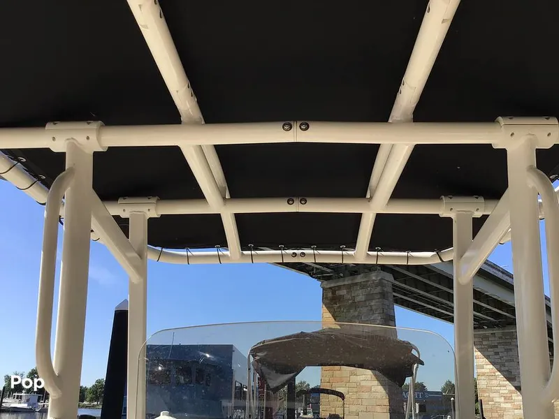 Slide: The Image of Trophy 22CC 2024 - 15818130