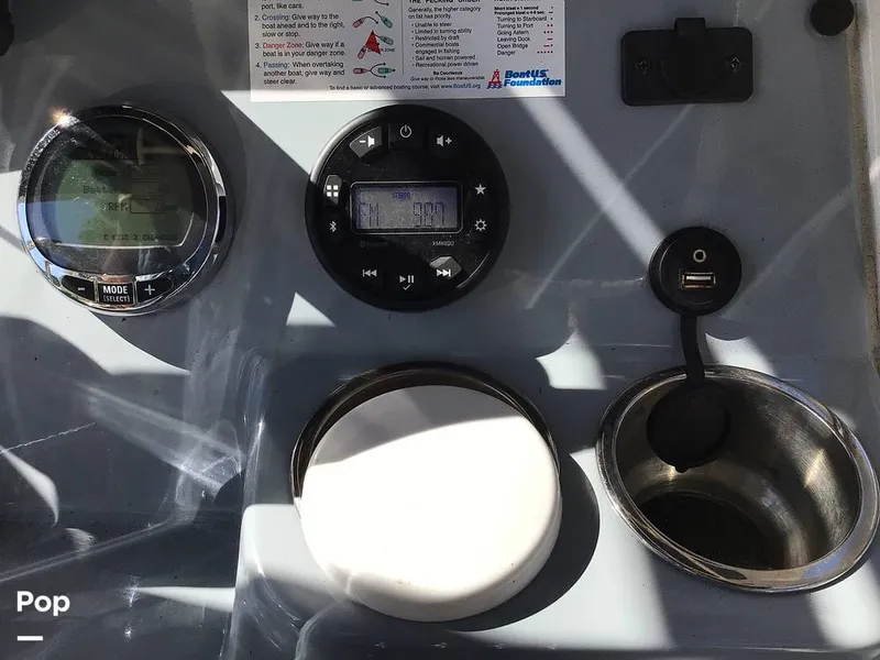 Slide: The Image of Trophy 22CC 2024 - 15818132