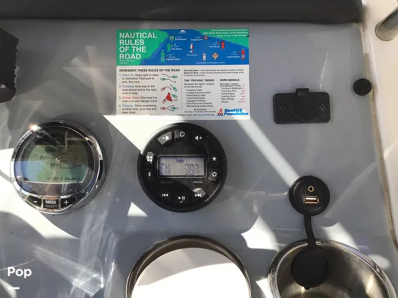 Slide: The Image of Trophy 22CC 2024 - 15818133