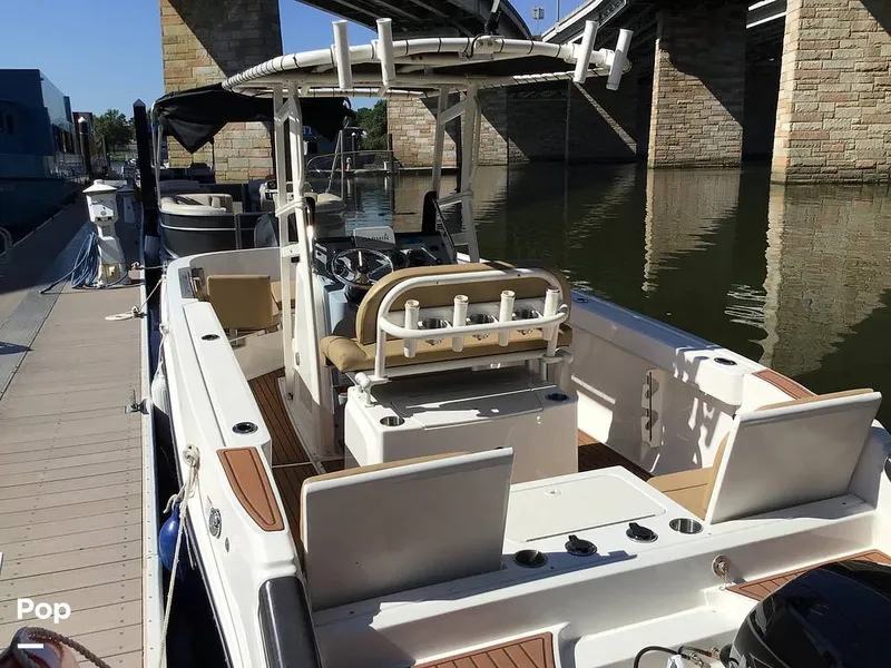 Slide: The Image of Trophy 22CC 2024 - 15818117