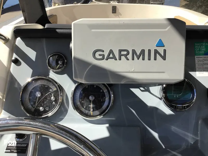 Slide: The Image of Trophy 22CC 2024 - 15818134