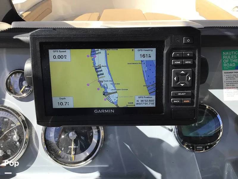 Slide: The Image of Trophy 22CC 2024 - 15818135