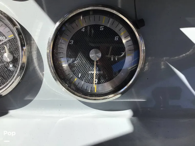 Slide: The Image of Trophy 22CC 2024 - 15818136